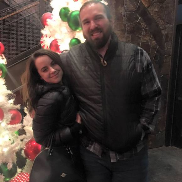 Meet your Posher, Amery - Picture 1 of 1